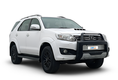 Toyota Fortuner-img